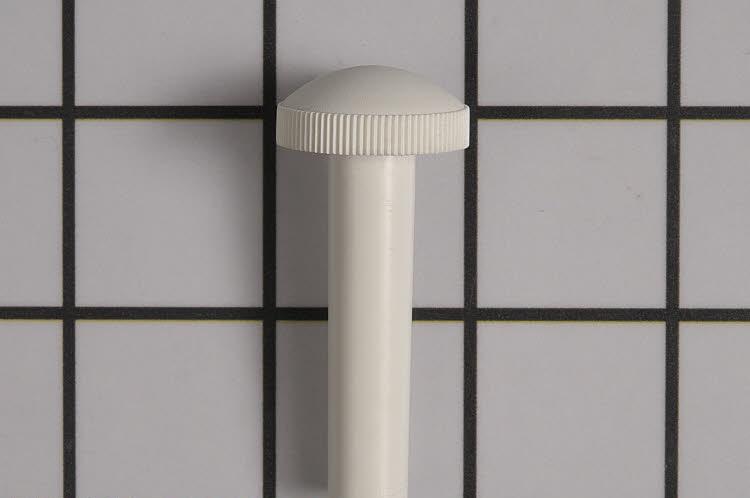 S99360230 Broan Range Knob