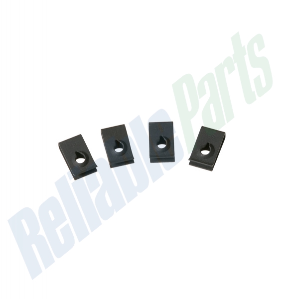 RELIABLE WB36T10559 Panel Cntl Asm OEM Fast Ship USA Stock Tested Perfect Fit - Image 4