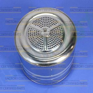 WP8182482 Whirlpool Drum Assembly