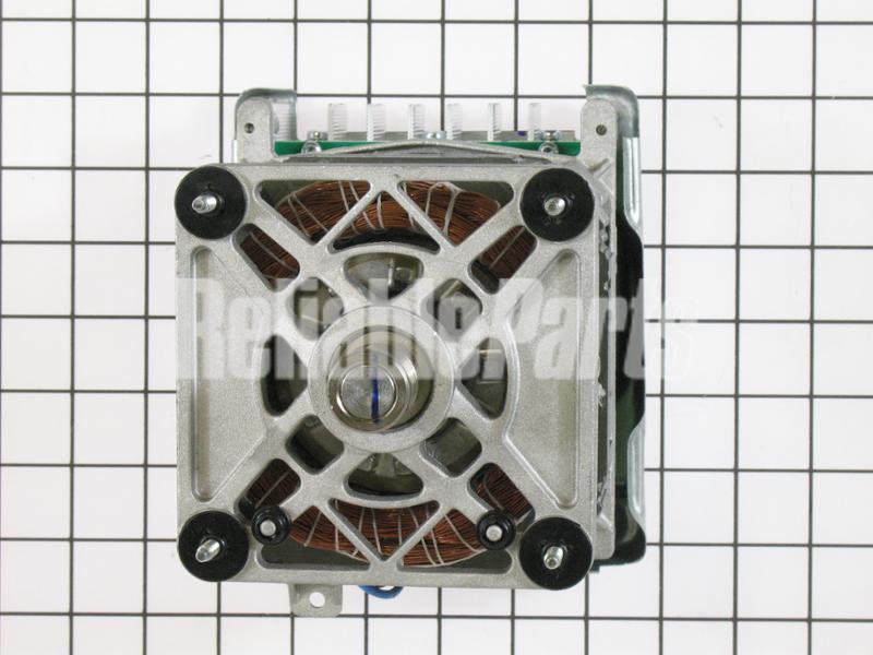 RELIABLE WH20X10066 Mtr & Invtr OEM Fast Ship USA Stock Tested Perfect Fit - Image 3