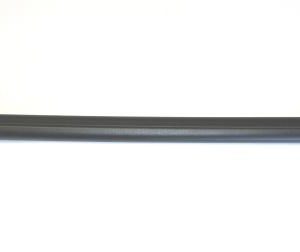 RELIABLE WB15K5076 Door Handle OEM Fast Ship USA Stock Tested Perfect Fit