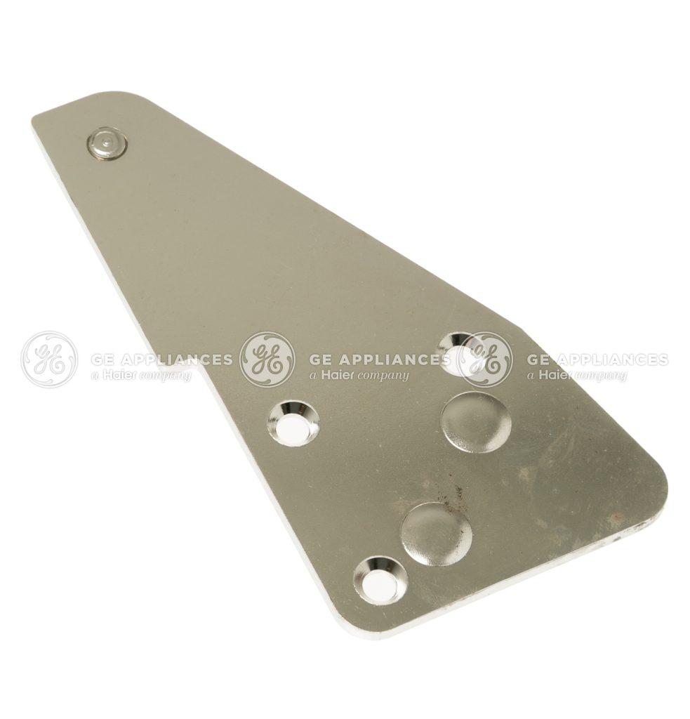 WR13X10334 GE Refrigerator Upper Right Hinge