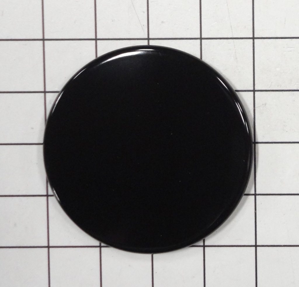 RELIABLE WPW10154101 Factory OEM Fast Ship USA Stock Tested Perfect Fit