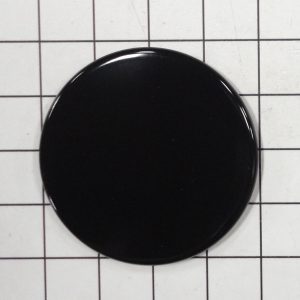 RELIABLE WPW10154101 Factory OEM Fast Ship USA Stock Tested Perfect Fit