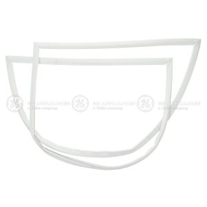 WR14X27245 GE Refrigerator Door Gasket