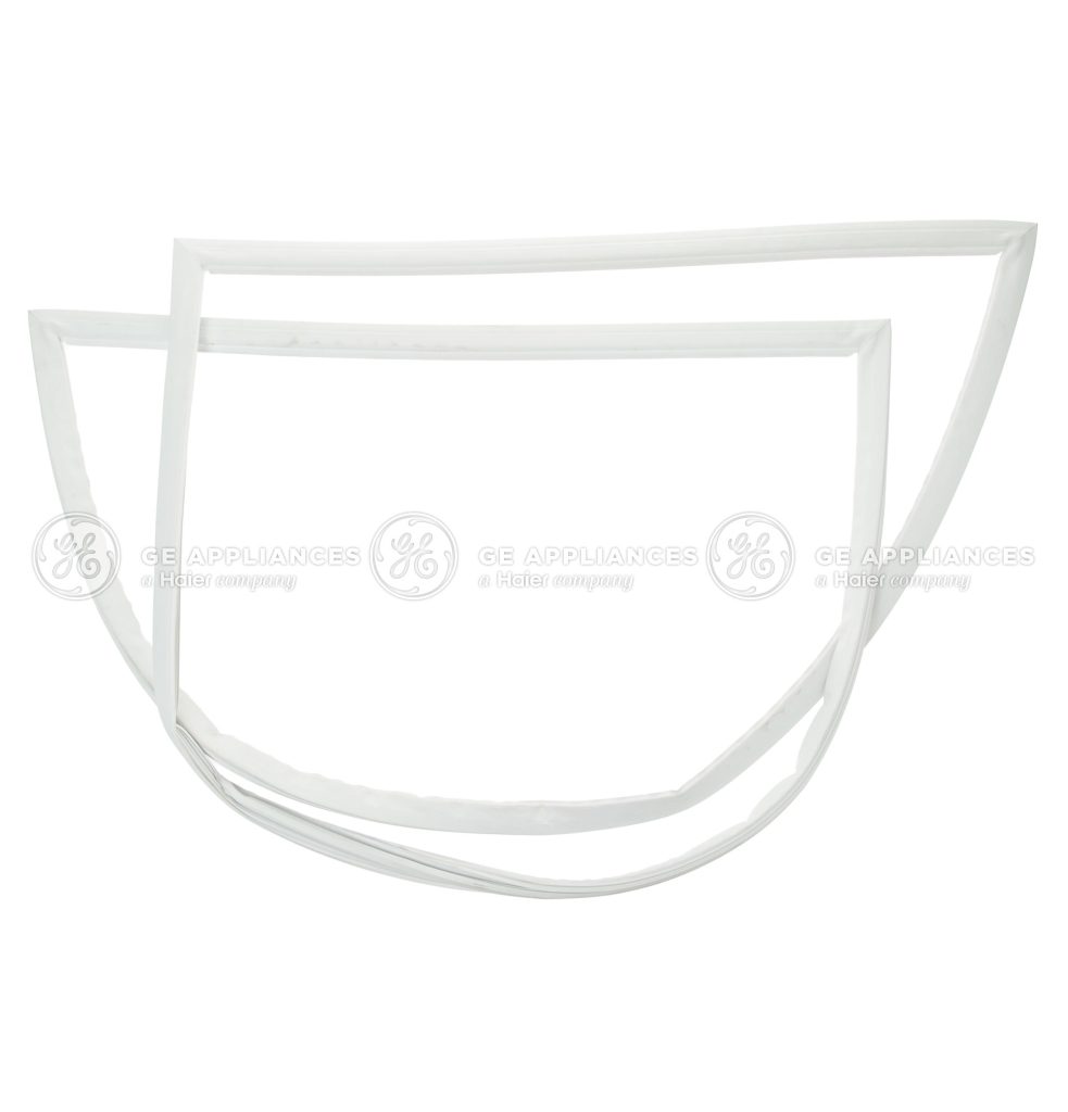 WR14X27245 GE Refrigerator Door Gasket