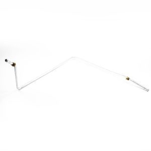 MGE62131801 LG Pipe