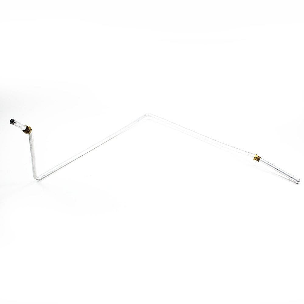 MGE62131801 LG Pipe