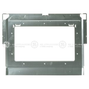 WB34X24749 GE Door Guard