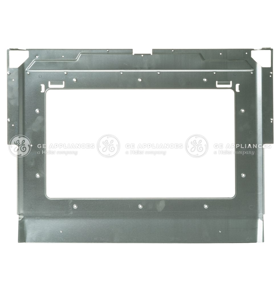 WB34X24749 GE Door Guard