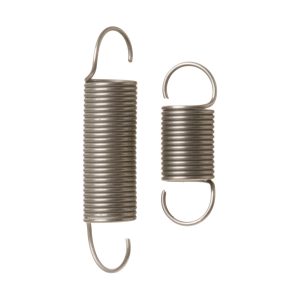 RELIABLE WD3X721 Spring Set OEM Fast Ship USA Stock Tested Perfect Fit