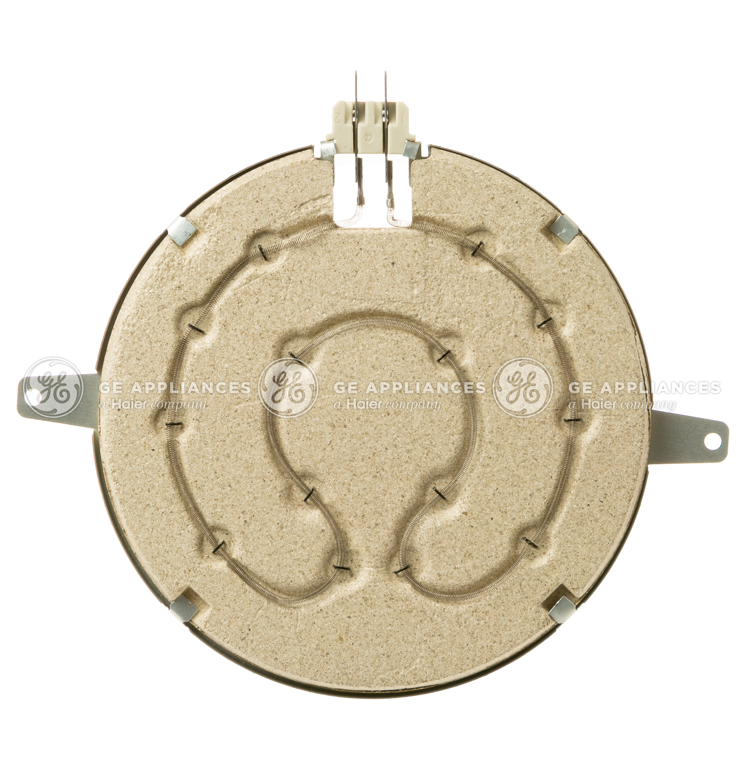RELIABLE WB30X10035 Element Warmer OEM Fast Ship USA Stock Tested Perfect Fit - Image 2