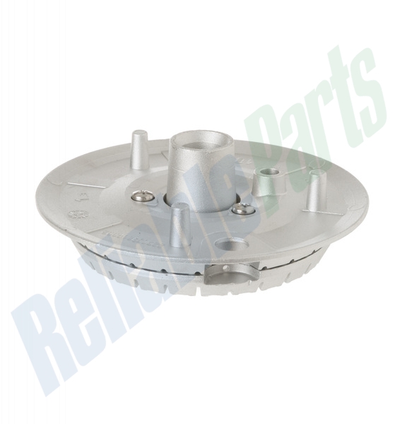 RELIABLE WB16T10038 Head Burner OEM Fast Ship USA Stock Tested Perfect Fit - Image 3