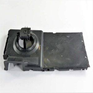 RELIABLE MHN61882004 OEM Fast Ship USA Stock Tested Perfect Fit Fast Ship