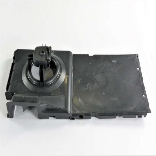 RELIABLE MHN61882004 OEM Fast Ship USA Stock Tested Perfect Fit Fast Ship