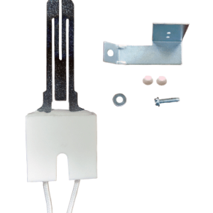 1 of Supco OEM IG411 OEM Exact Furnace Igniter Replacement 41-411 OEM Replacement, NEW FAST SHIP Fits Many Appliance Models