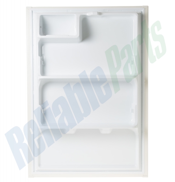 WR78X21331 GE Refrigerator Pocket Door PS - Image 2