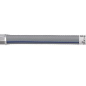 MEJ64525001 LG Inlet Hose