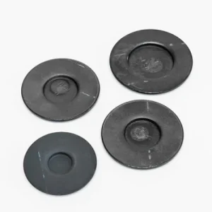 RELIABLE WPW10170554 Cap-Burner OEM Fast Ship USA Stock Tested Perfect Fit