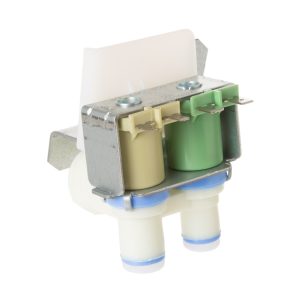 WR57X10065 GE Refrigerator Water Valve