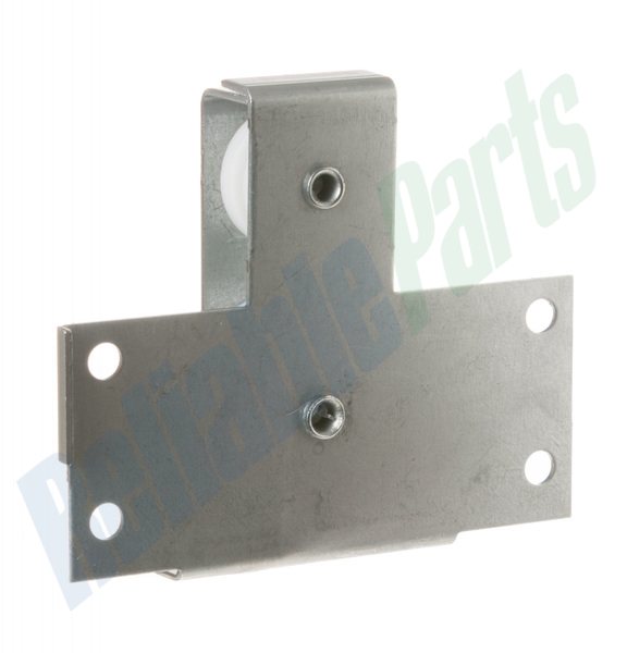 RELIABLE WR02X10943 Closure Assy OEM Fast Ship USA Stock Tested Perfect Fit - Image 4