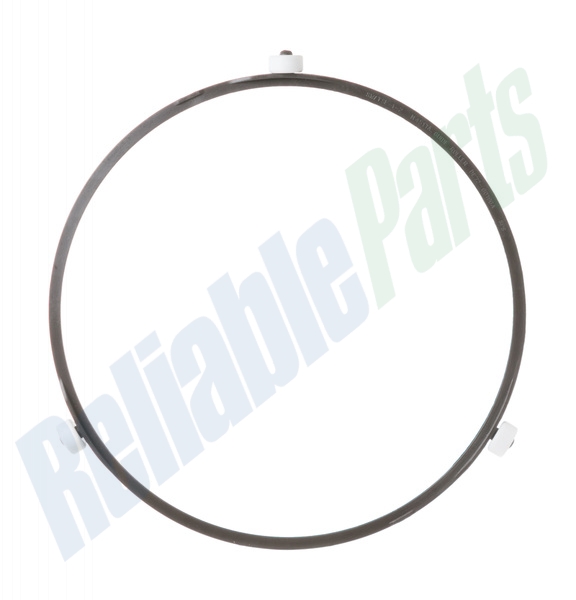 RELIABLE WB02X10838 Guide Roller OEM Fast Ship USA Stock Tested Perfect Fit - Image 3