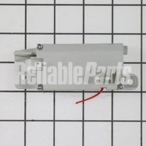 RELIABLE EBF61215202 Switch OEM Fast Ship USA Stock Tested Perfect Fit