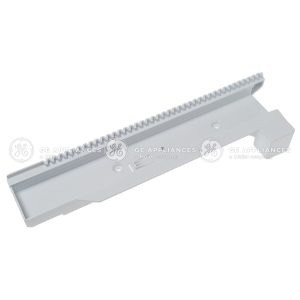 RELIABLE WR72X29570 Freezer Drawer OEM Fast Ship USA Stock Tested Perfect Fit