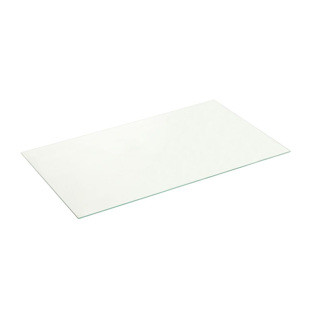 RELIABLE MHL61952333 Shelf-Glass OEM Fast Ship USA Stock Tested Perfect Fit
