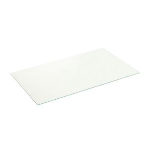 RELIABLE MHL61952333 Shelf-Glass OEM Fast Ship USA Stock Tested Perfect Fit
