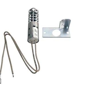 1 of SGR403 Supco Range Universal Gas Range Oven Igniter OEM Replacement, NEW FAST SHIP Fits Many Appliance Models