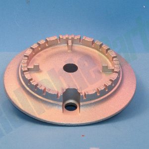 RELIABLE WPW10243396 Burnr-Top OEM Fast Ship USA Stock Tested Perfect Fit