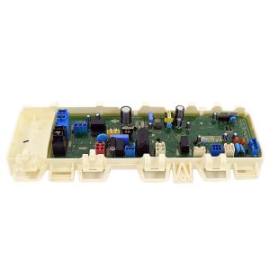 EBR62707672 LG Main PCB Assembly