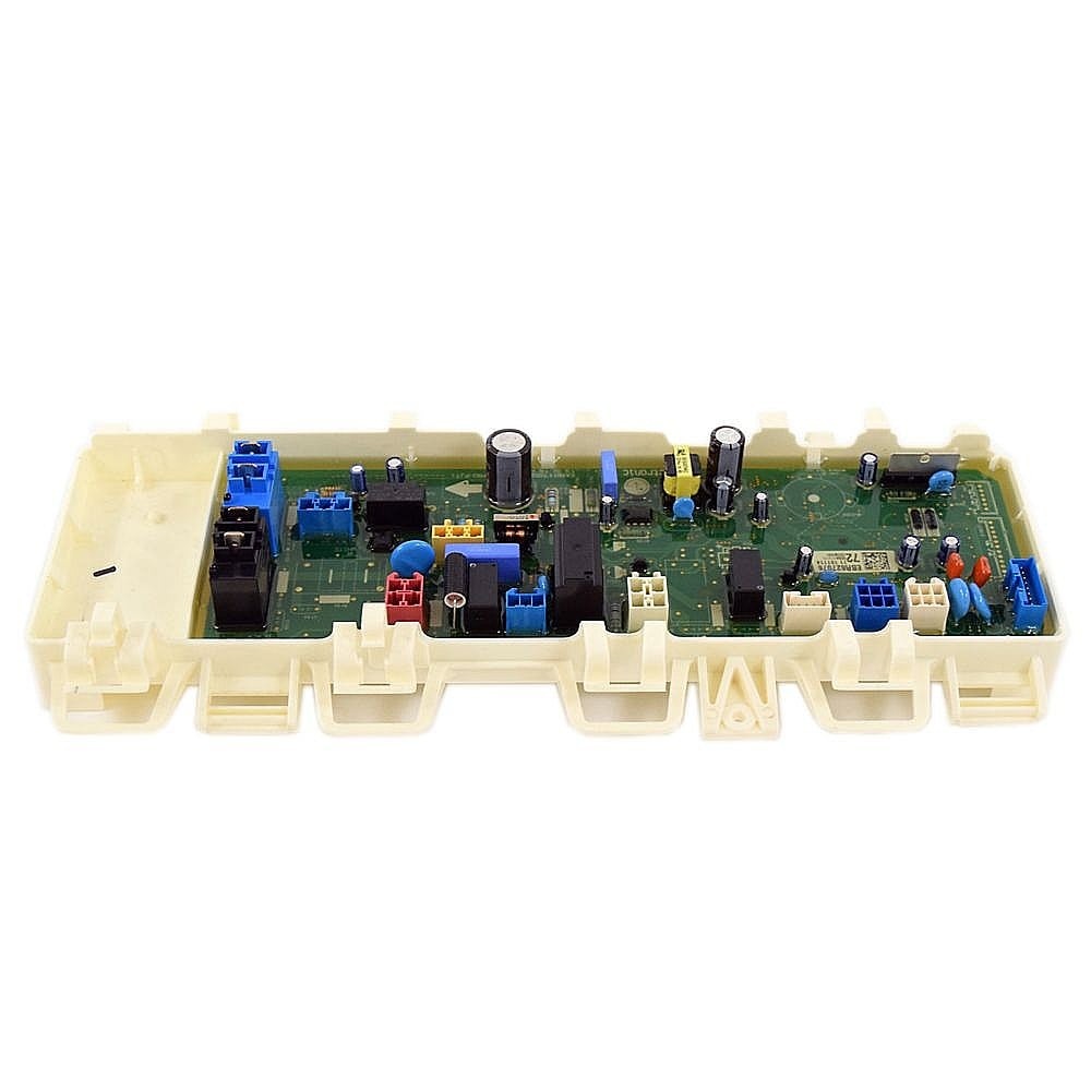 EBR62707672 LG Main PCB Assembly