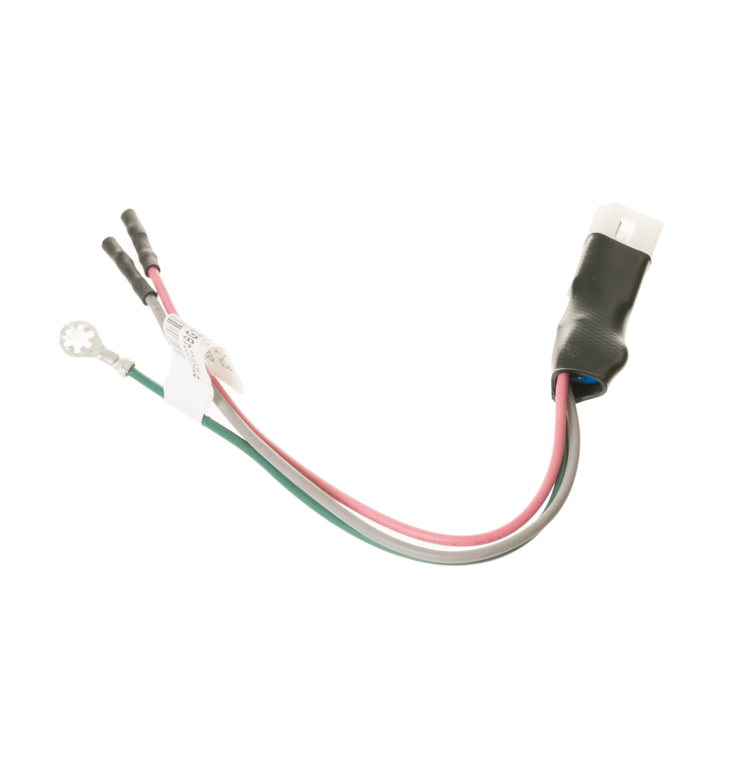 WE5M39 GE Sensor Harness - Image 2