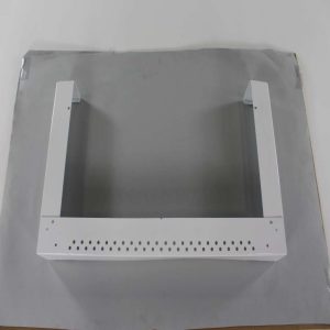 JX15BUMPWW GE Microwave Accessory