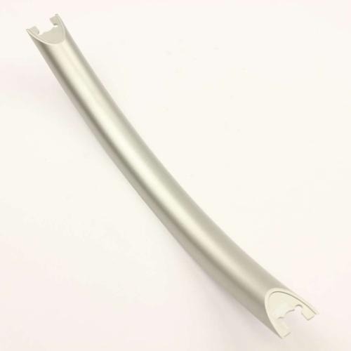 DE64-02451C Samsung HANDLE DOOR;SMH1611 PC H41.9 L305.8 141R OEM