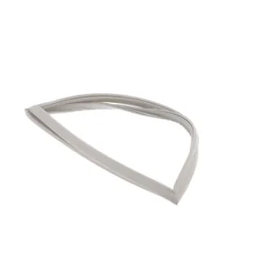 1 of GEN WR24X10197/WR24X36265 GE Refrigerator Door Gasket Assembly OEM Replacement, NEW FAST SHIP Fits Many Appliance Models