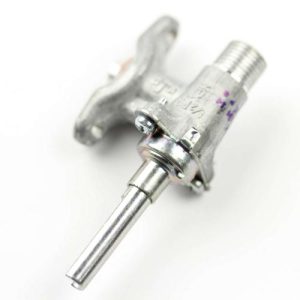 DG94-00455B Samsung Cooktop Valve Assembly