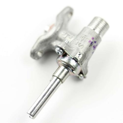 DG94-00455B Samsung Cooktop Valve Assembly