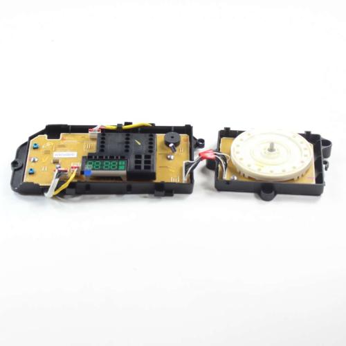 DC92-01607D Samsung Assembly Printed Circuit Board