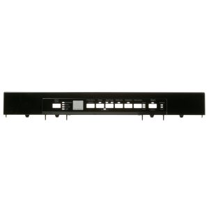 WD34X22841 GE Dishwasher Control Panel Assembly