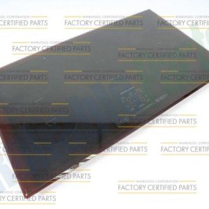 RELIABLE WPW10396829 Cooktop OEM Fast Ship USA Stock Tested Perfect Fit