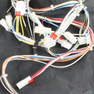 EAD62040303 LG Harness Assembly