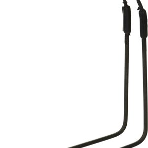WR51X322 GE HEATER DEF OEM