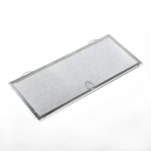 RELIABLE DE81-03987A Range Hood OEM Fast Ship USA Stock Tested Perfect Fit