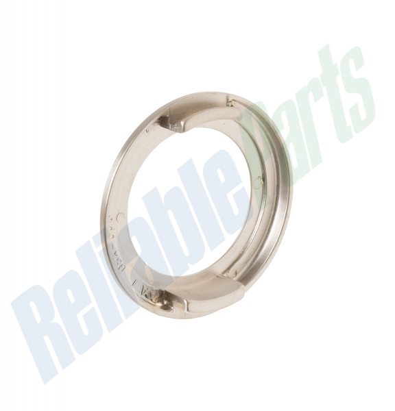 WB01X10002 GE Range Hood Ring Nut - Image 4