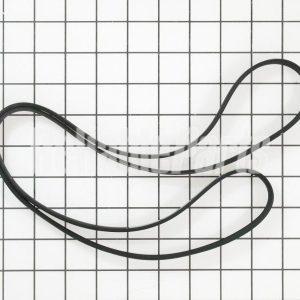 RELIABLE WH08X10024 Drive Belt OEM Fast Ship USA Stock Tested Perfect Fit