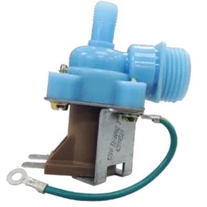 1 of WV1450 Supco Refrigerator Water Valve OEM Replacement, NEW FAST SHIP Fits Many Appliance Models