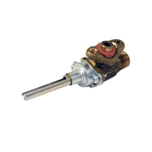 W10300198 Whirlpool Burner Valve